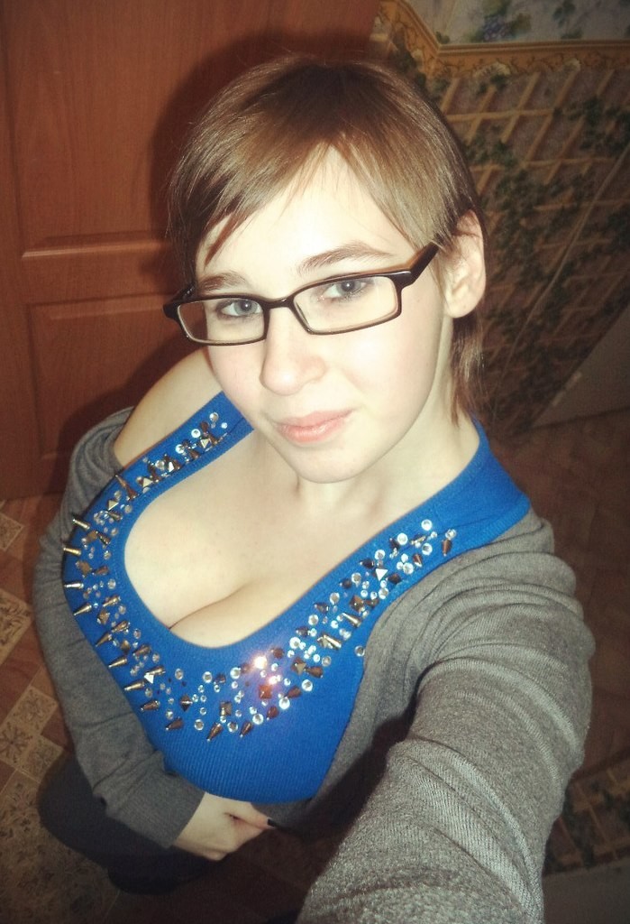 December 2015 Mix #1