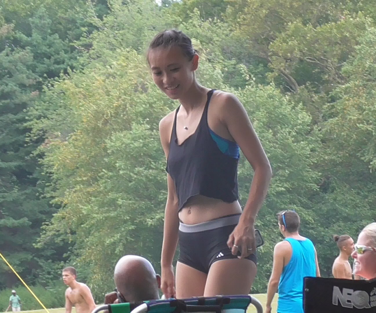 December 2015 Mix #1