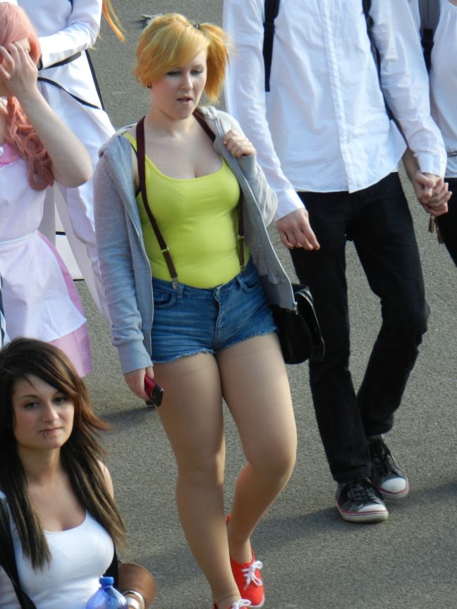 December 2015 Mix #1