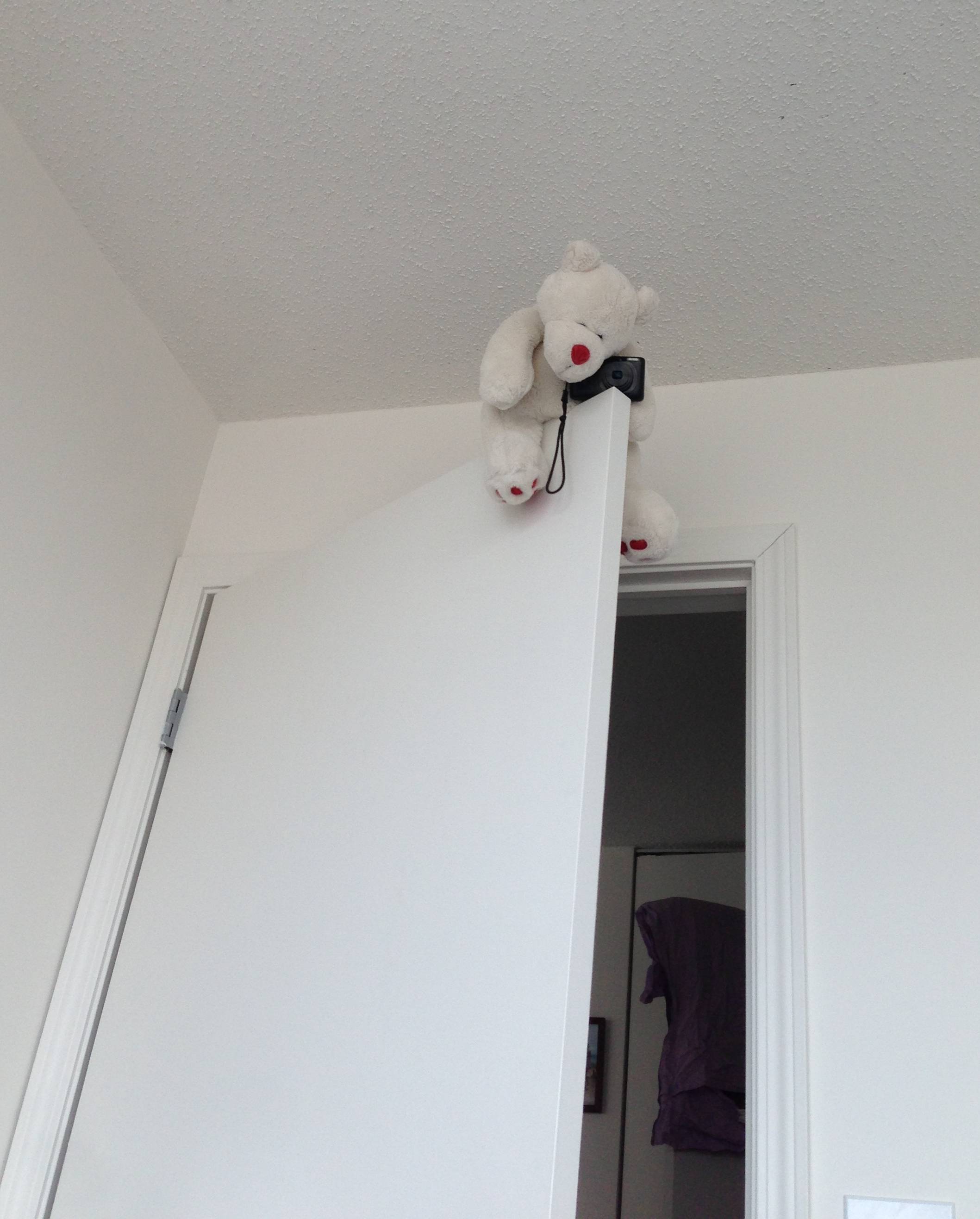 natalieastak gonewild