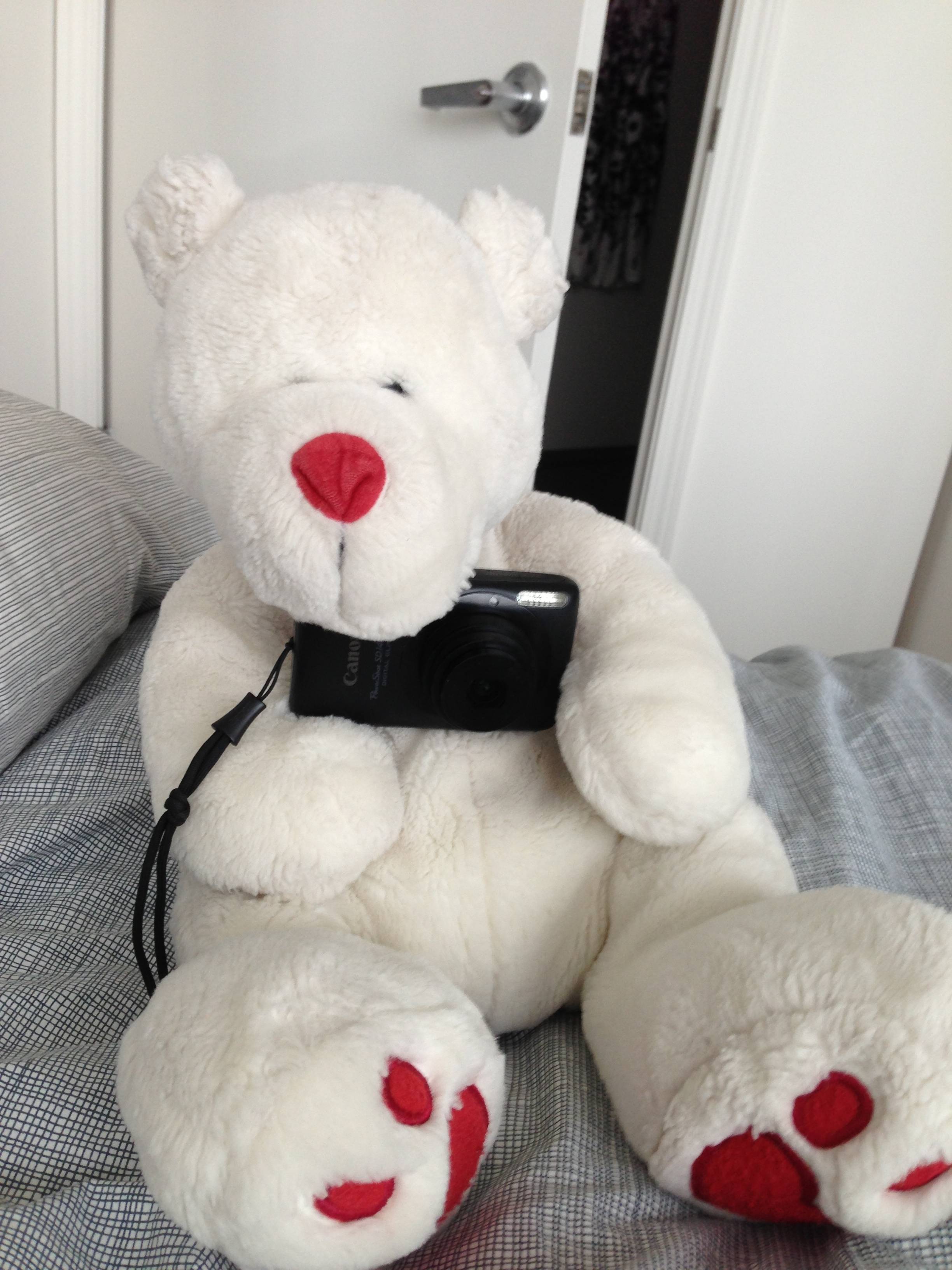 natalieastak gonewild