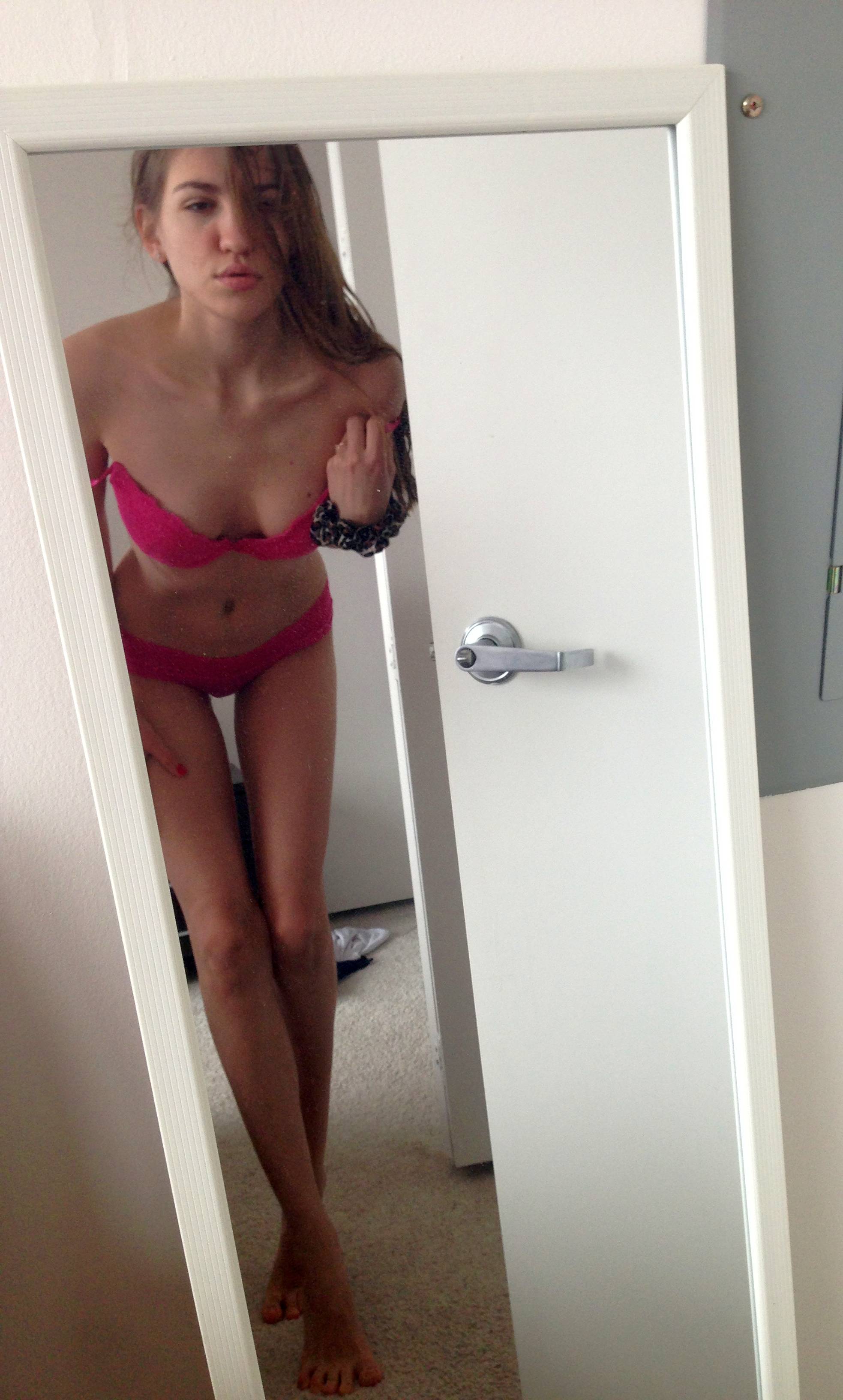 natalieastak gonewild