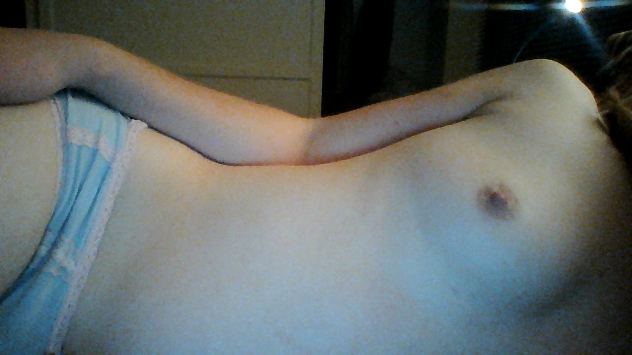 Must Be Something In The Water