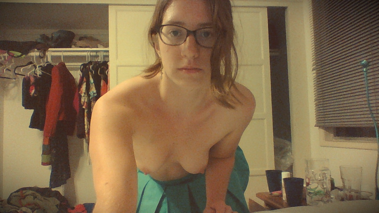 Must Be Something In The Water