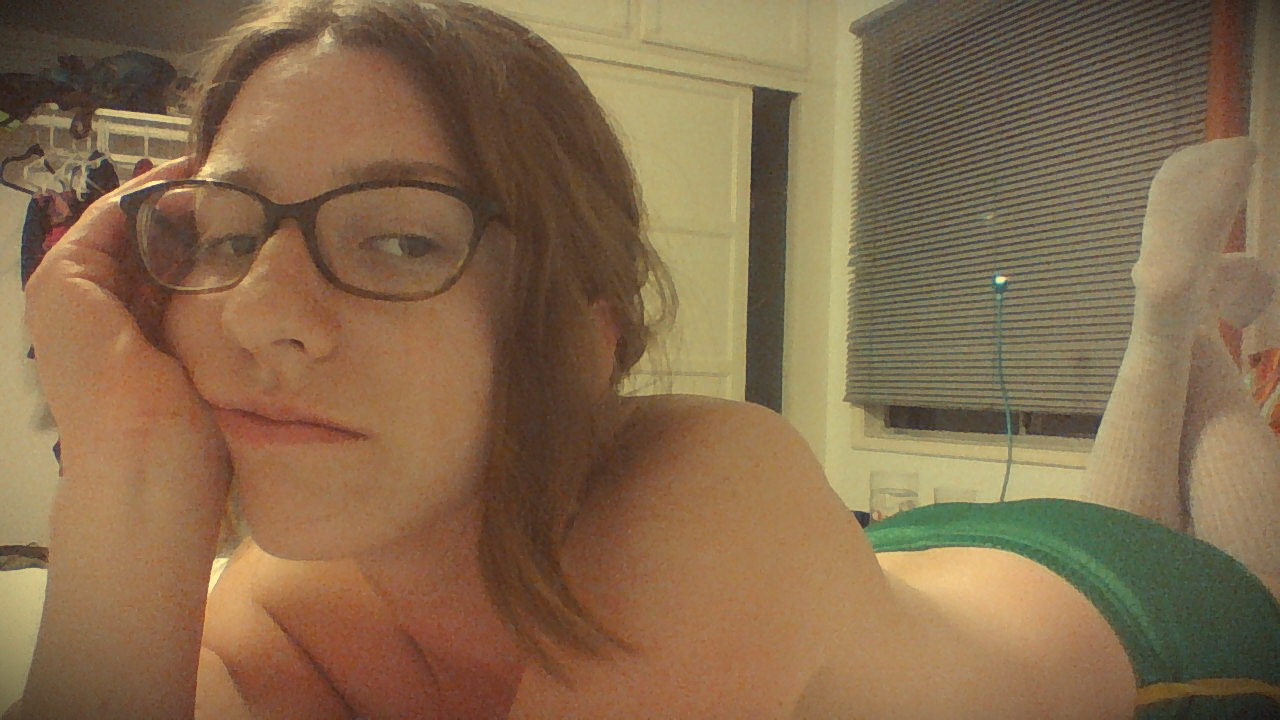 Must Be Something In The Water