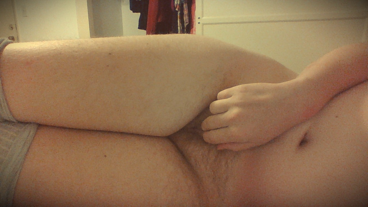 Must Be Something In The Water