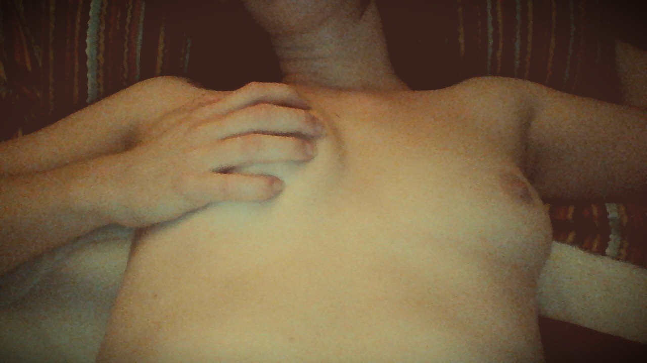 Must Be Something In The Water