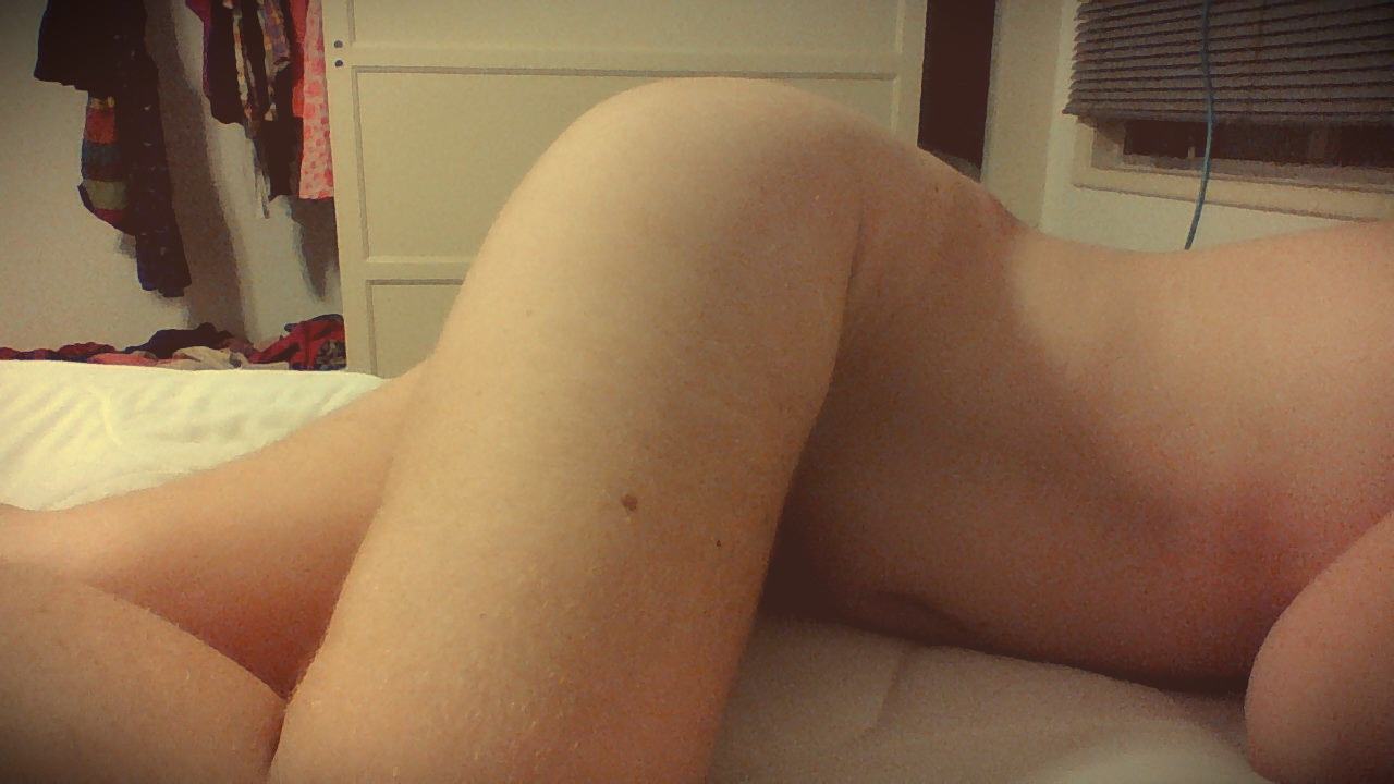 Must Be Something In The Water