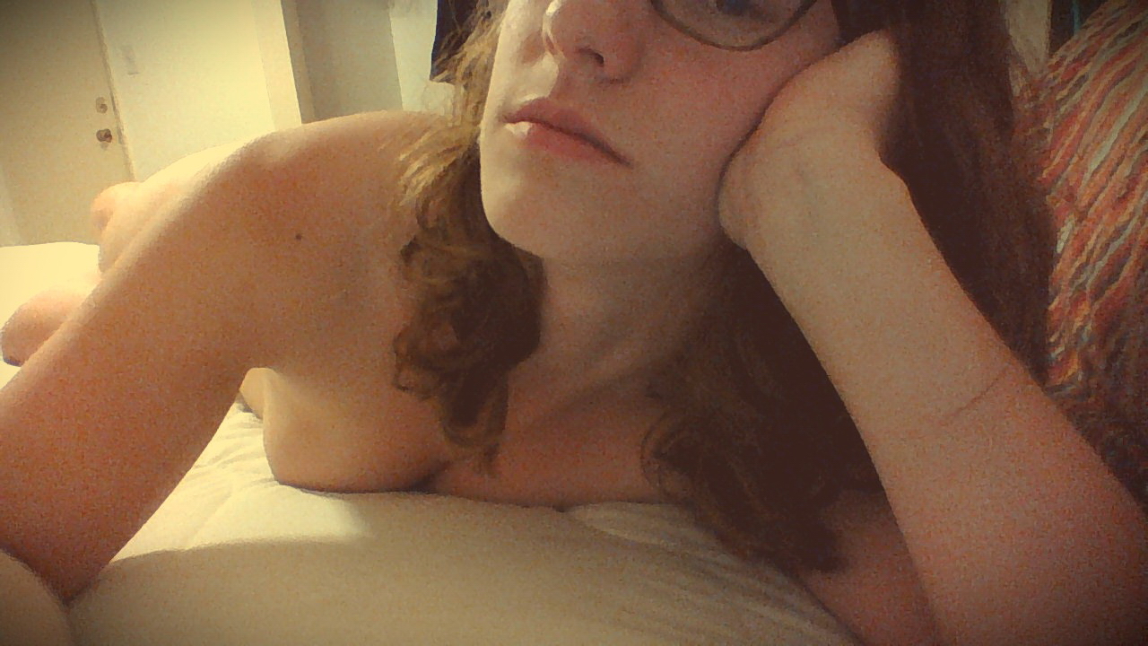 Must Be Something In The Water