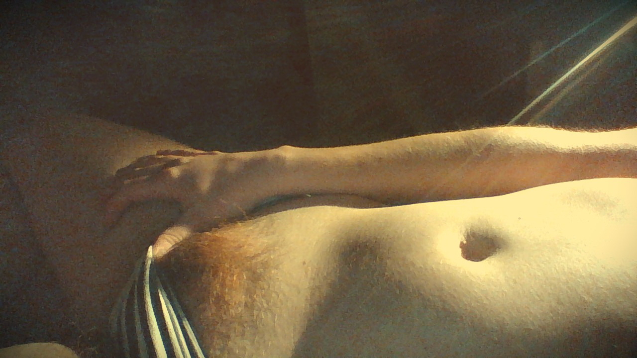 Must Be Something In The Water