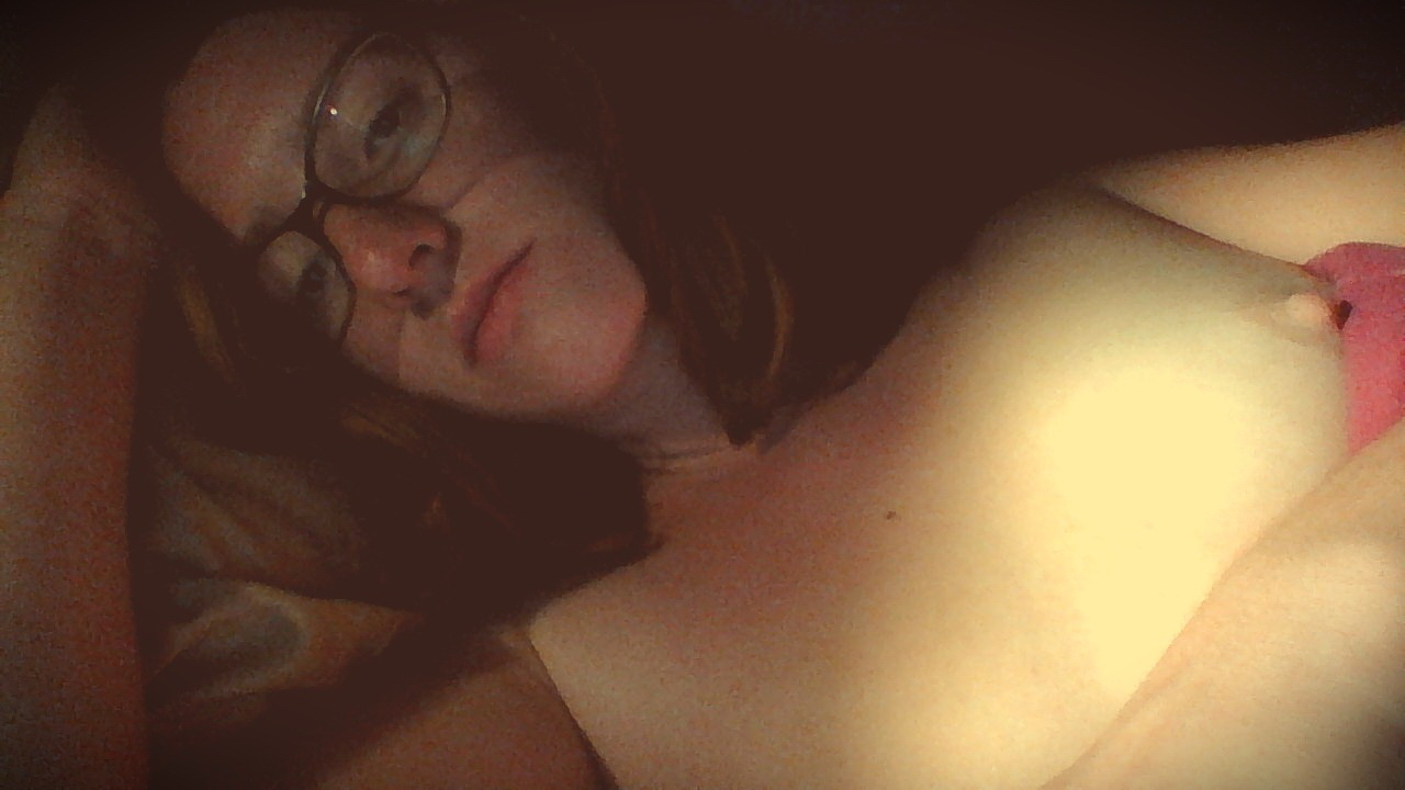 Must Be Something In The Water