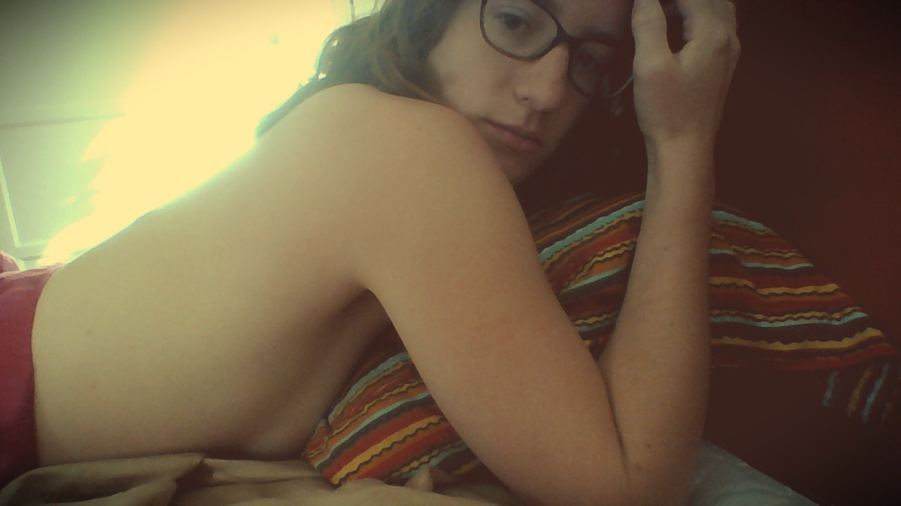 Must Be Something In The Water