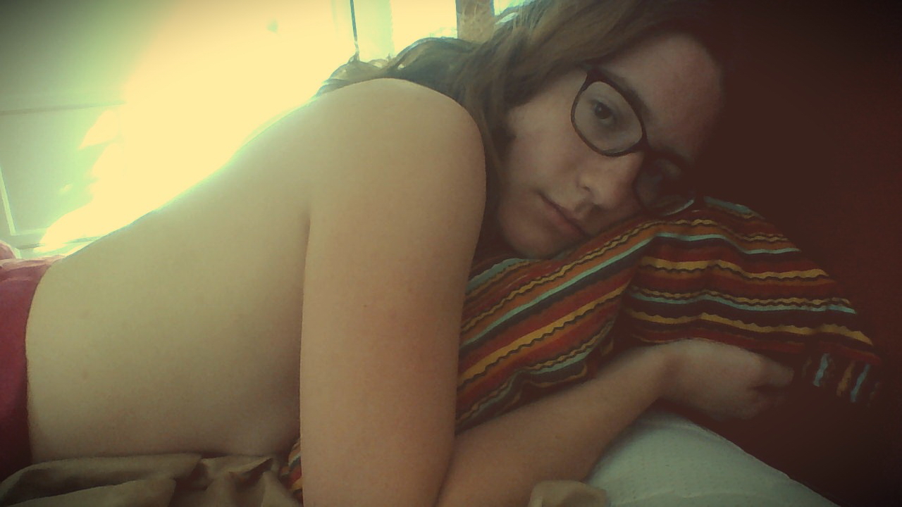 Must Be Something In The Water