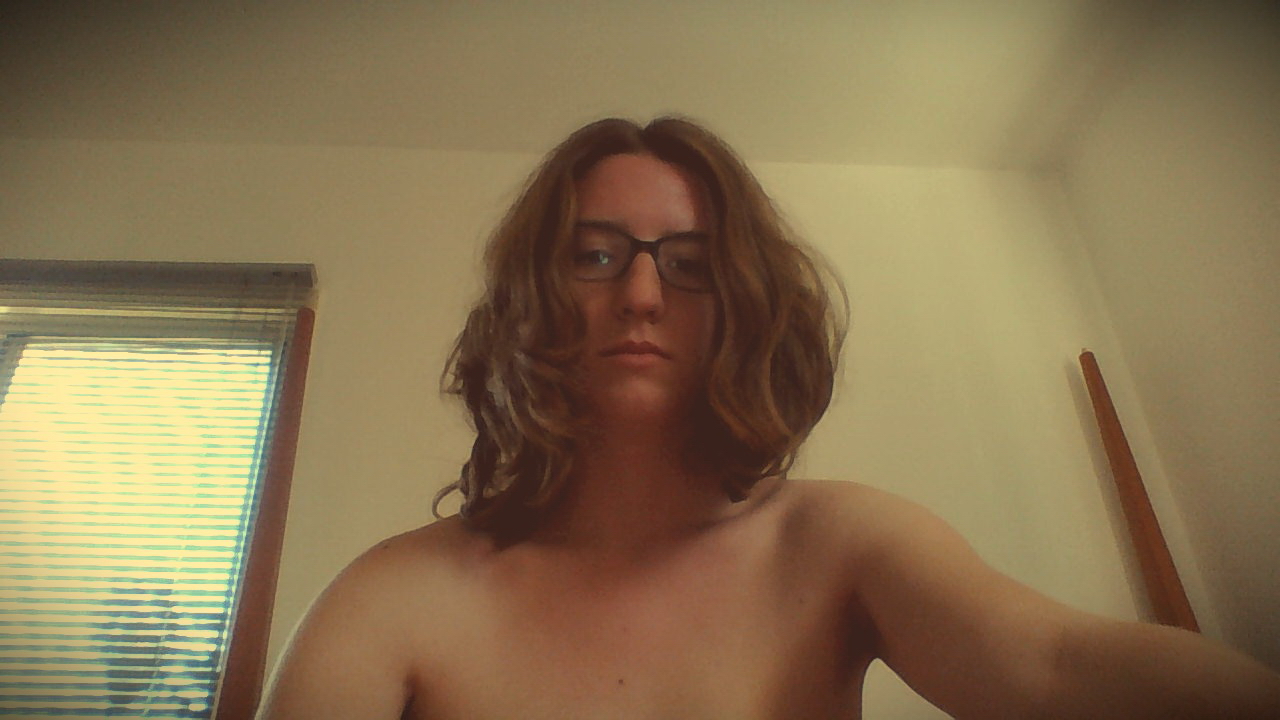 Must Be Something In The Water