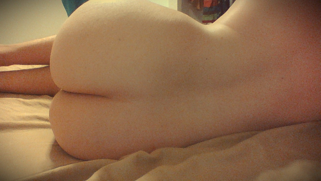 Must Be Something In The Water