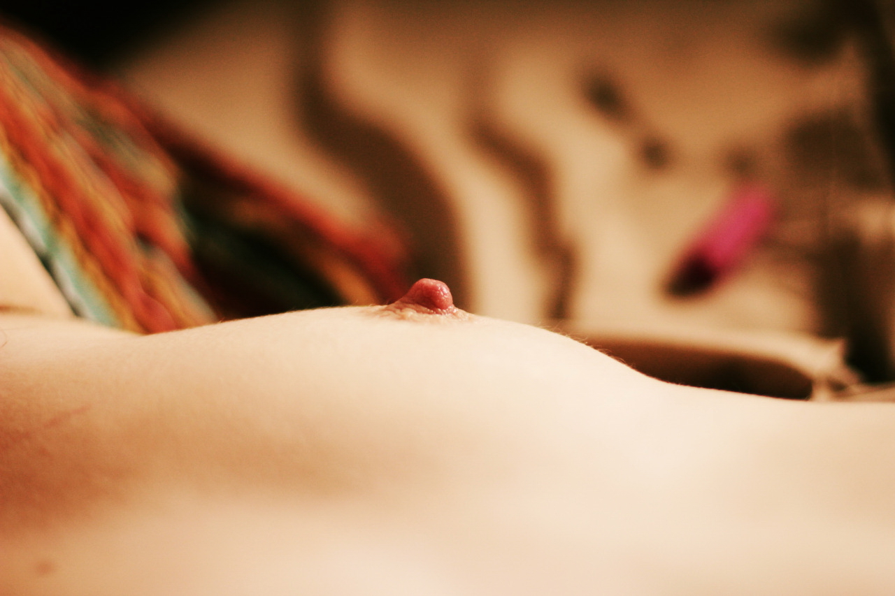 Must Be Something In The Water