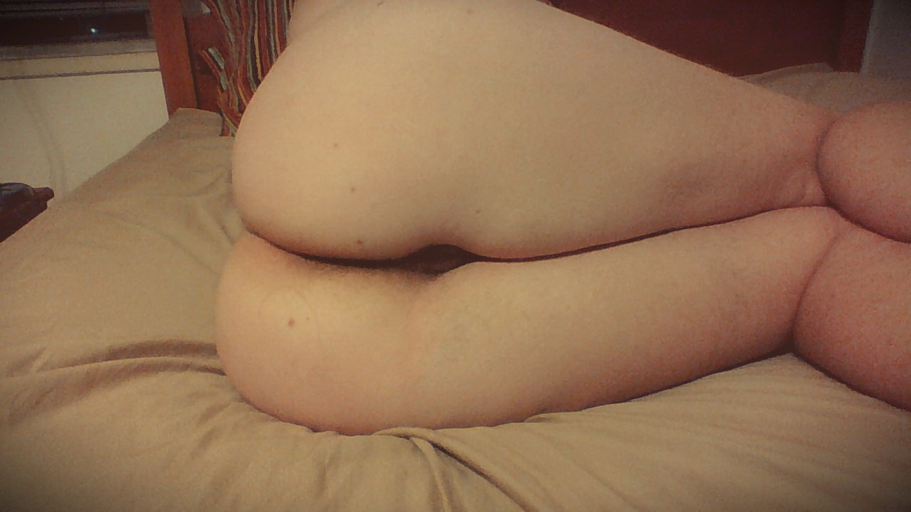 Must Be Something In The Water