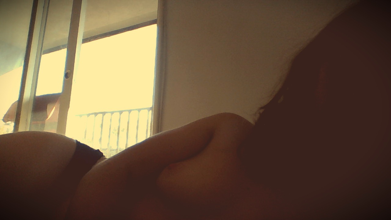 Must Be Something In The Water