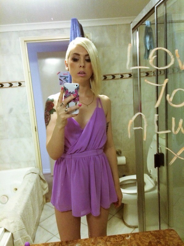 All Real All Mine Booty