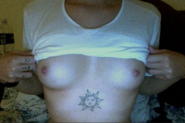 All Real All Mine Booty