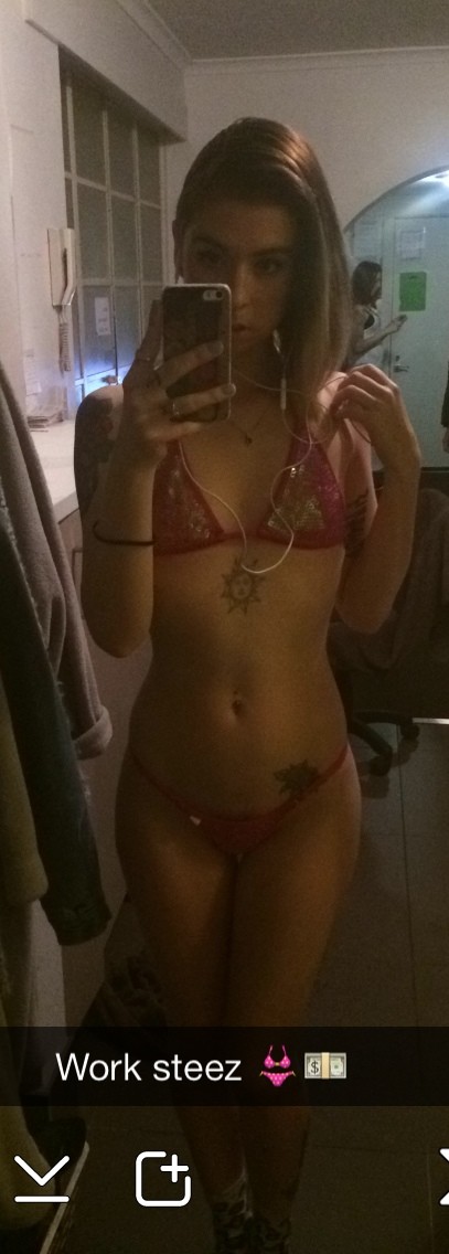 All Real All Mine Booty