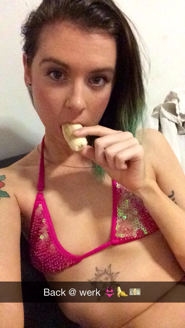 All Real All Mine Booty