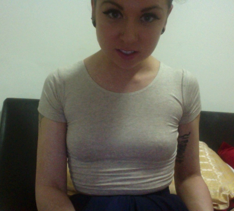 All Real All Mine Booty