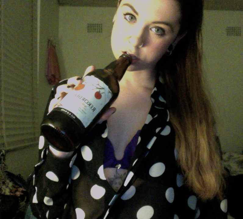 All Real All Mine Booty