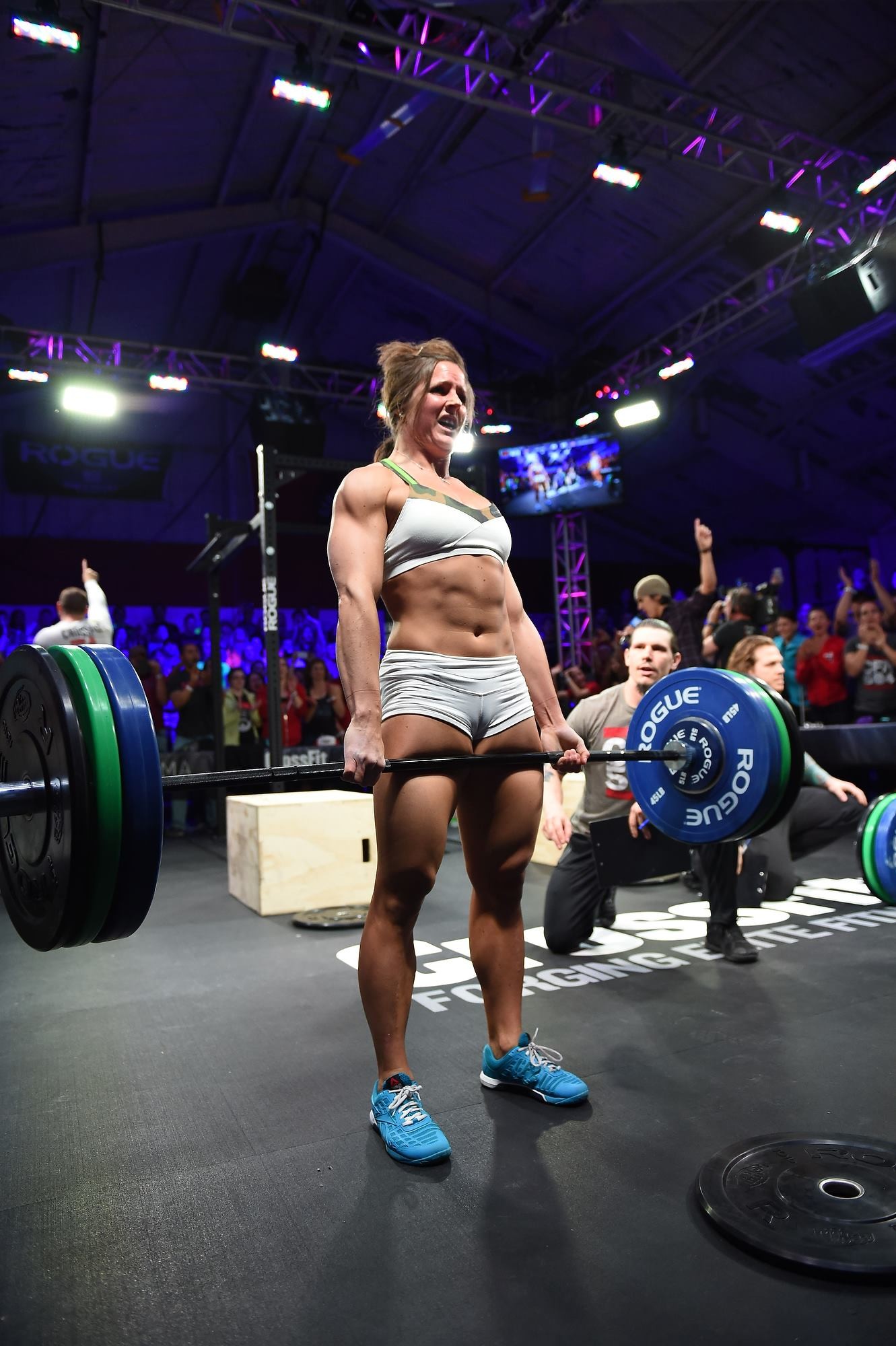 Small Mid November Mix