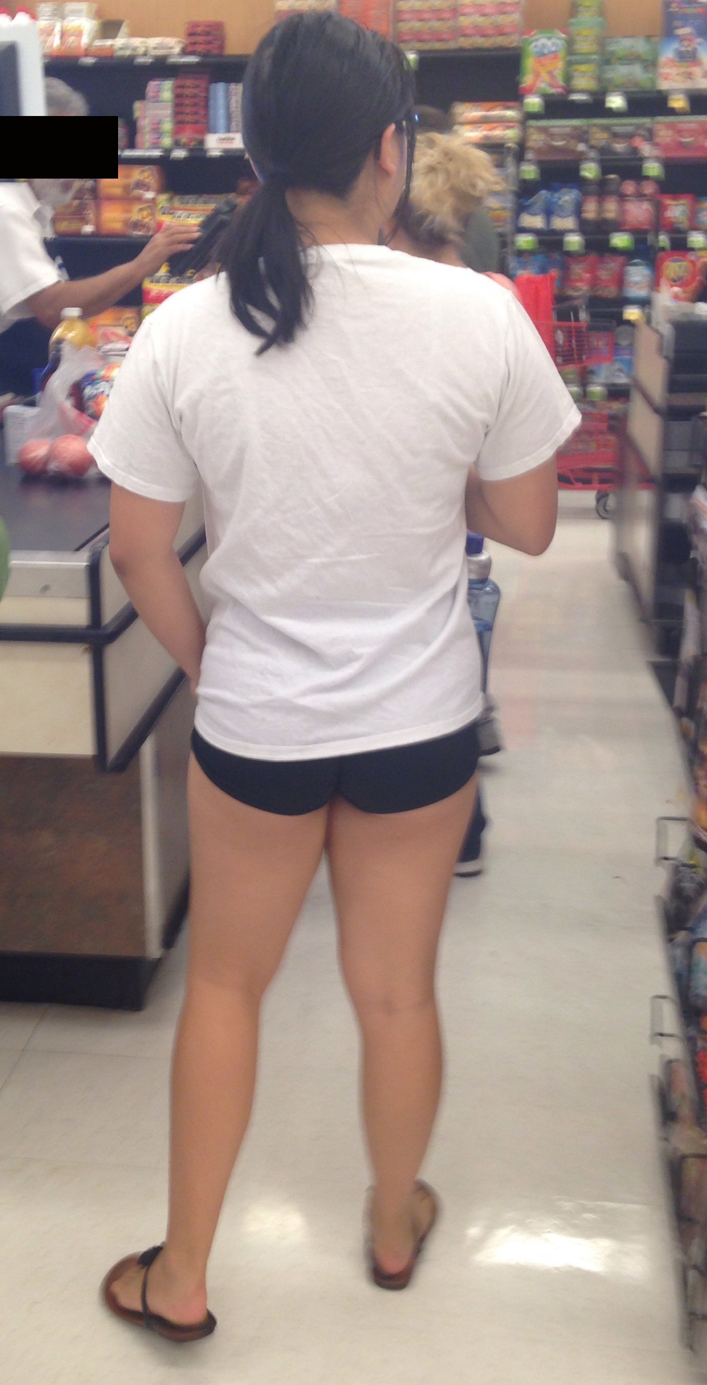 Small Mid November Mix