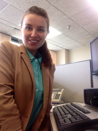 Small Mid November Mix