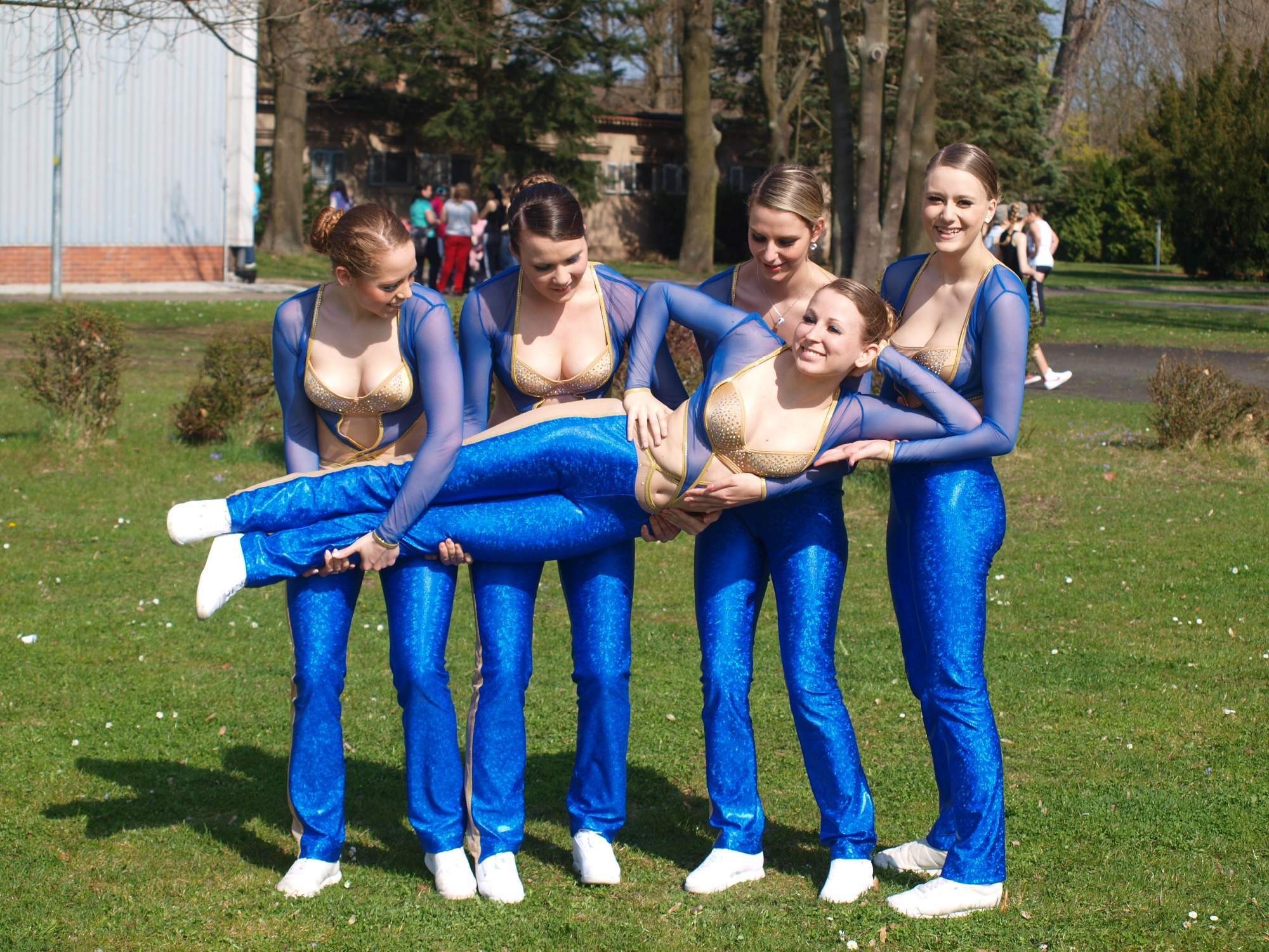 Another November Mix 2015