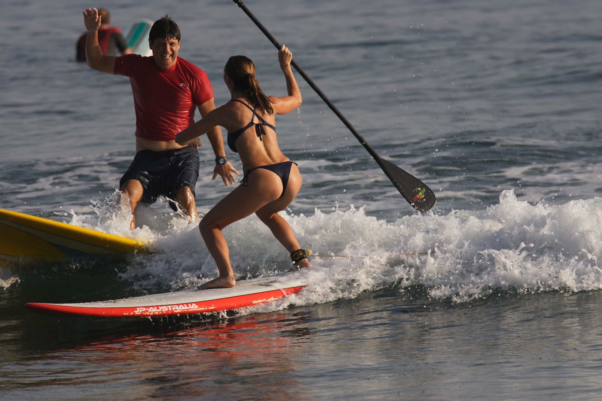 Another November Mix 2015