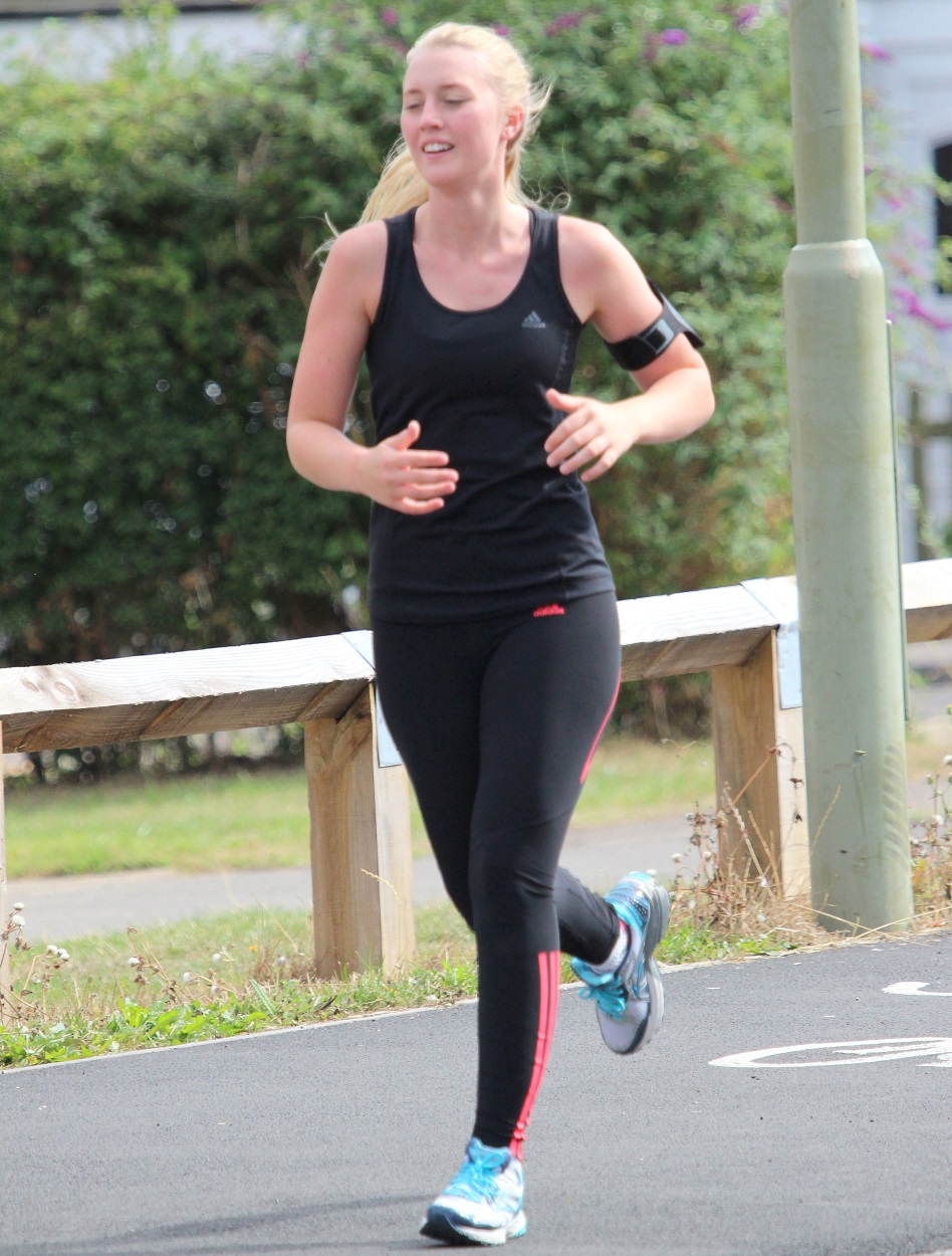 Another November Mix 2015