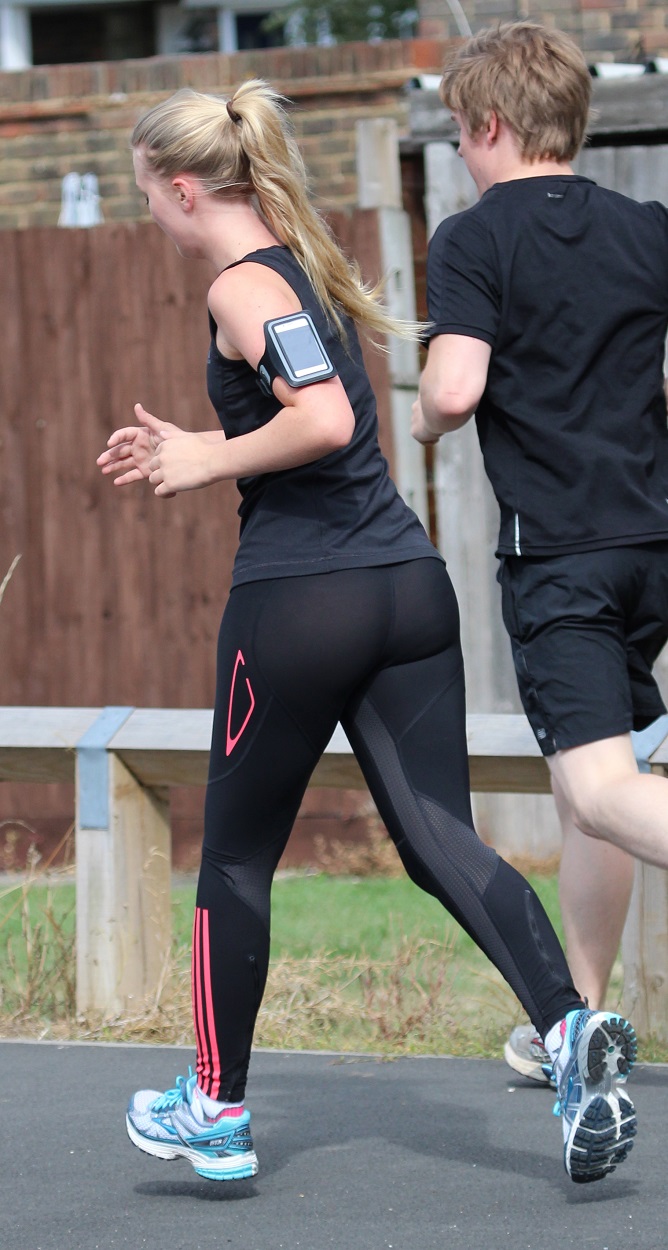 Another November Mix 2015