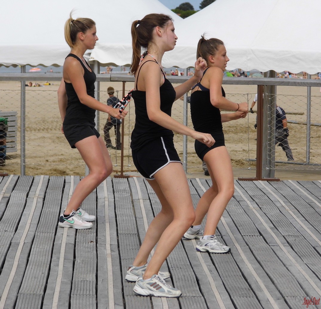 Another November Mix 2015