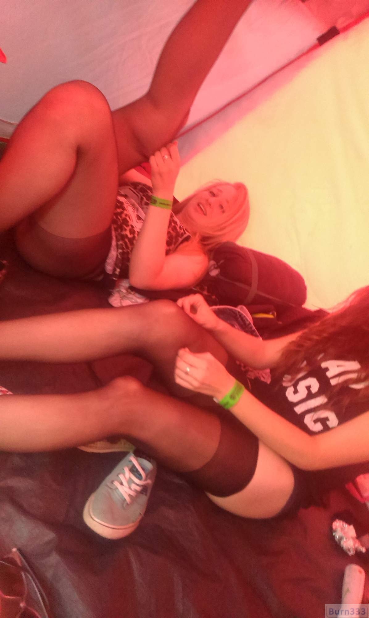 Another November Mix 2015