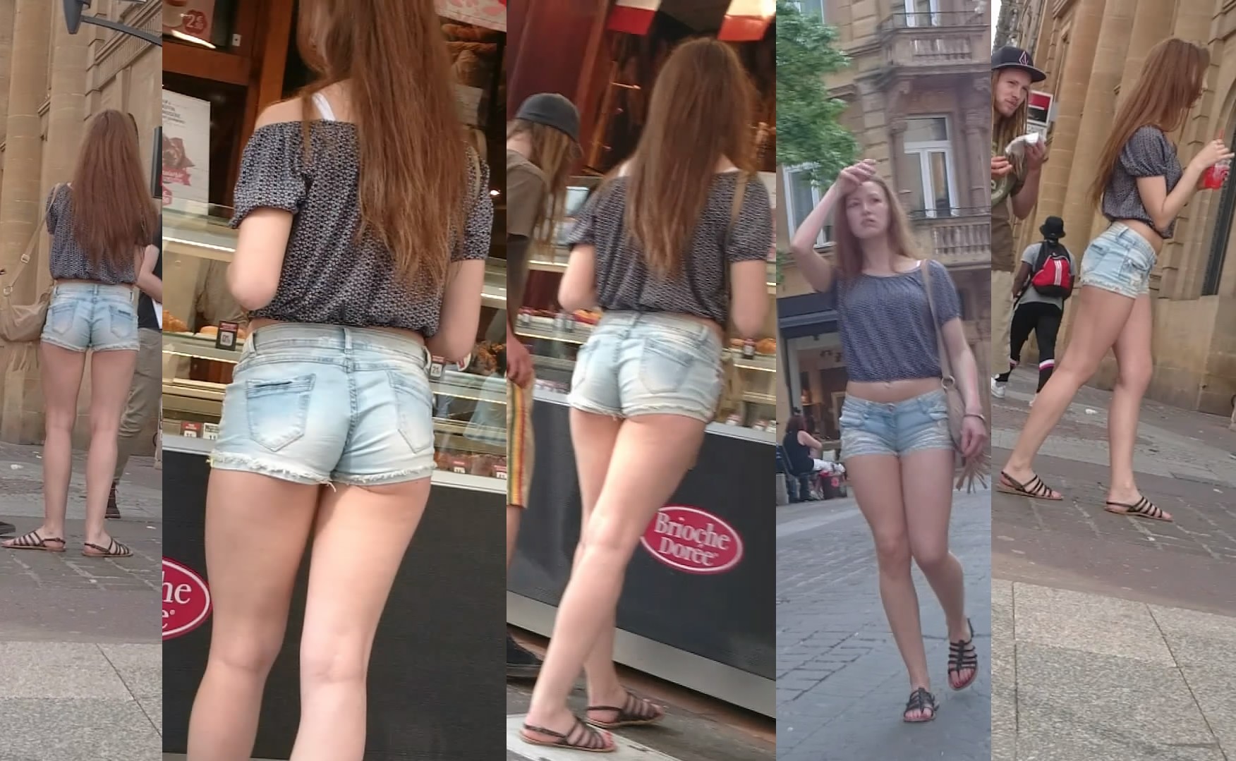 Another November Mix 2015