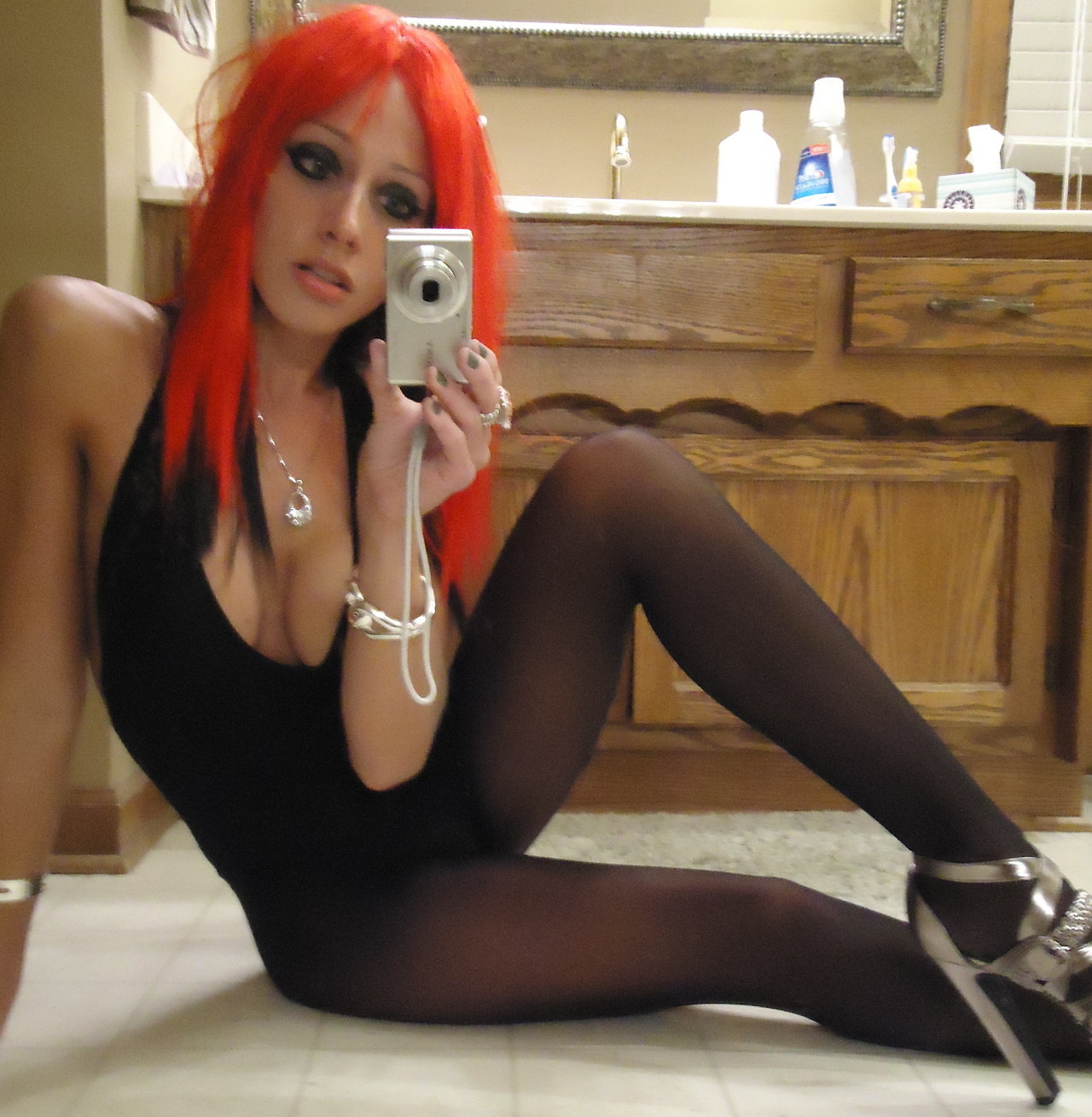 Another November Mix 2015