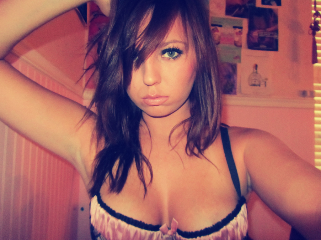 Hello From The Other Side