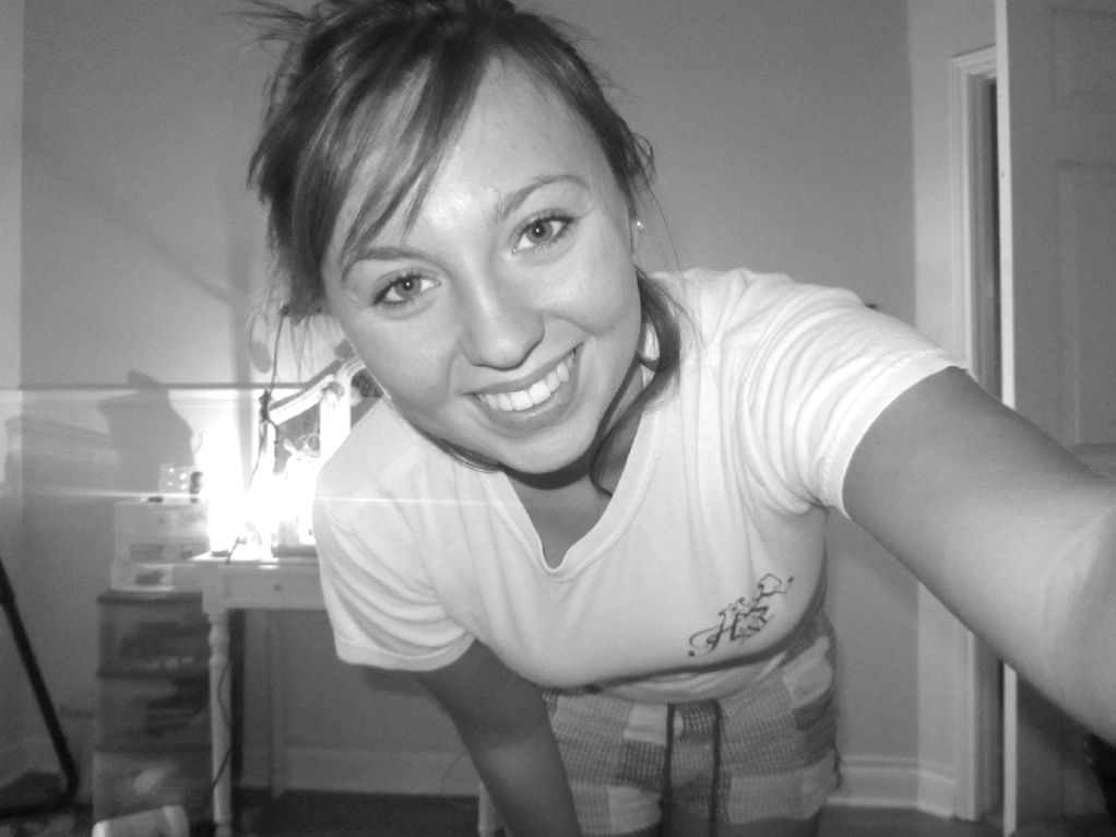 Hello From The Other Side