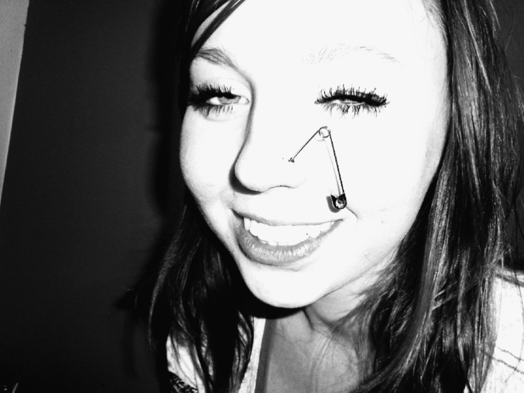 Hello From The Other Side