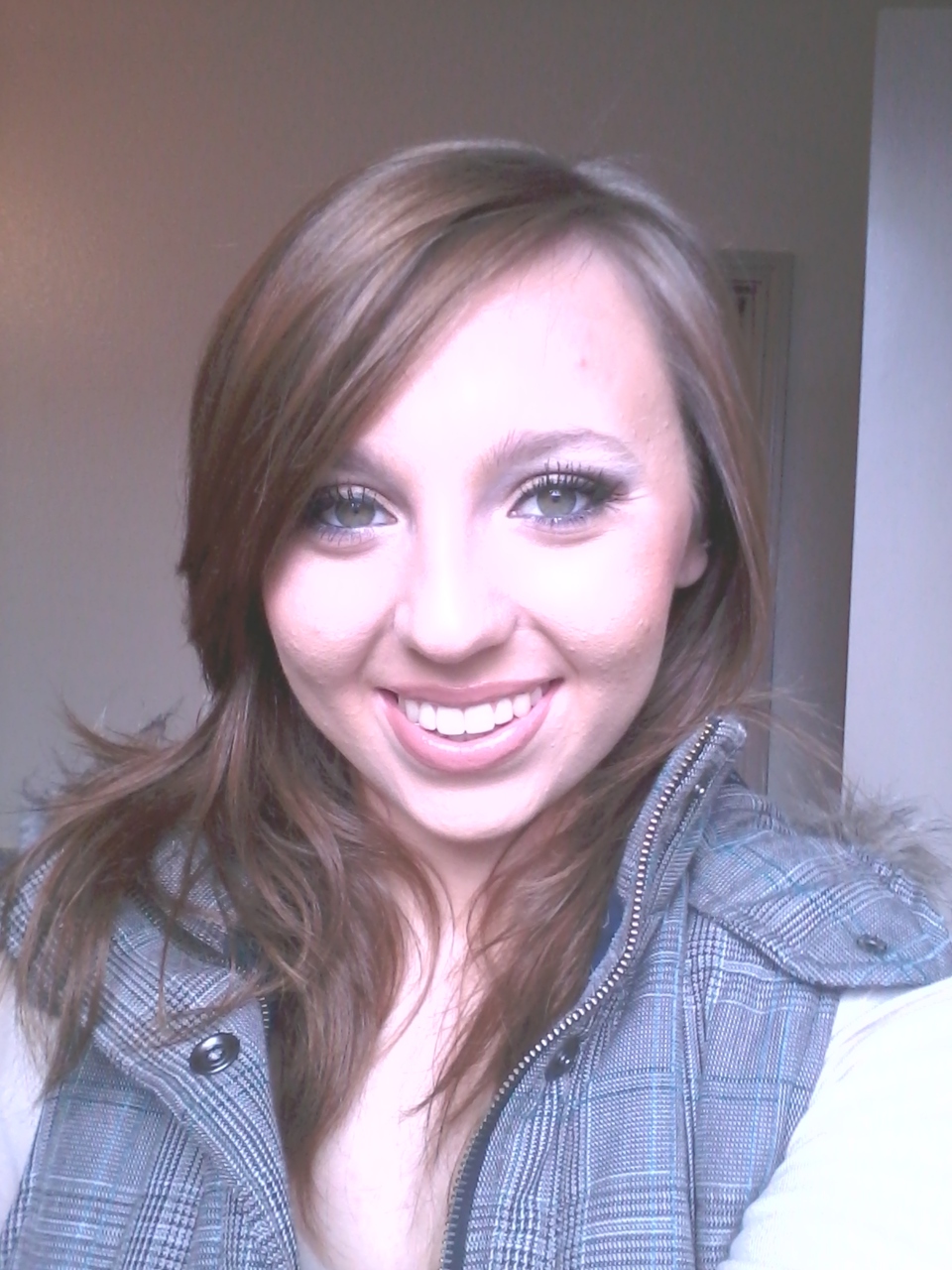 Hello From The Other Side