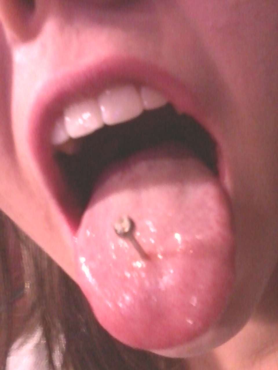 Hello From The Other Side