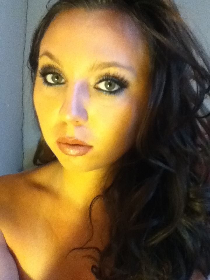 Hello From The Other Side