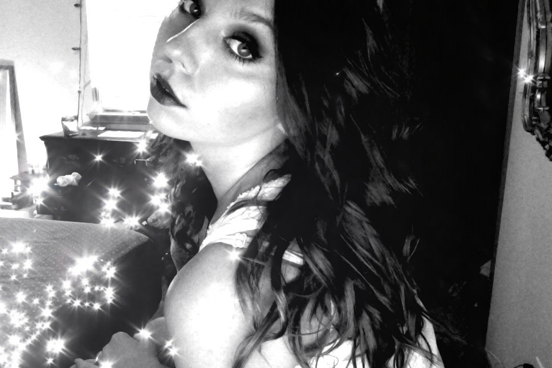 Hello From The Other Side