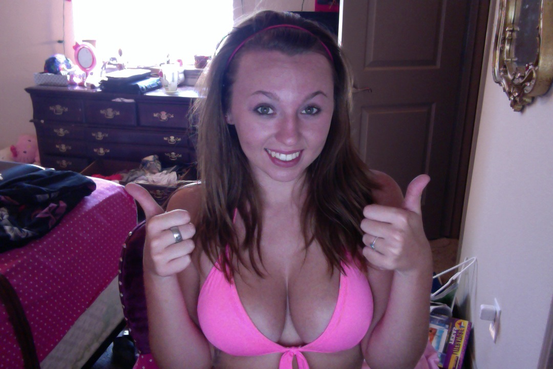 Hello From The Other Side