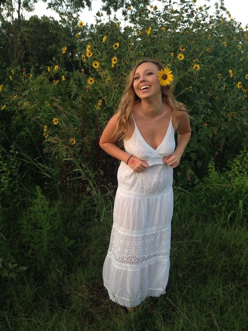 Hello From The Other Side