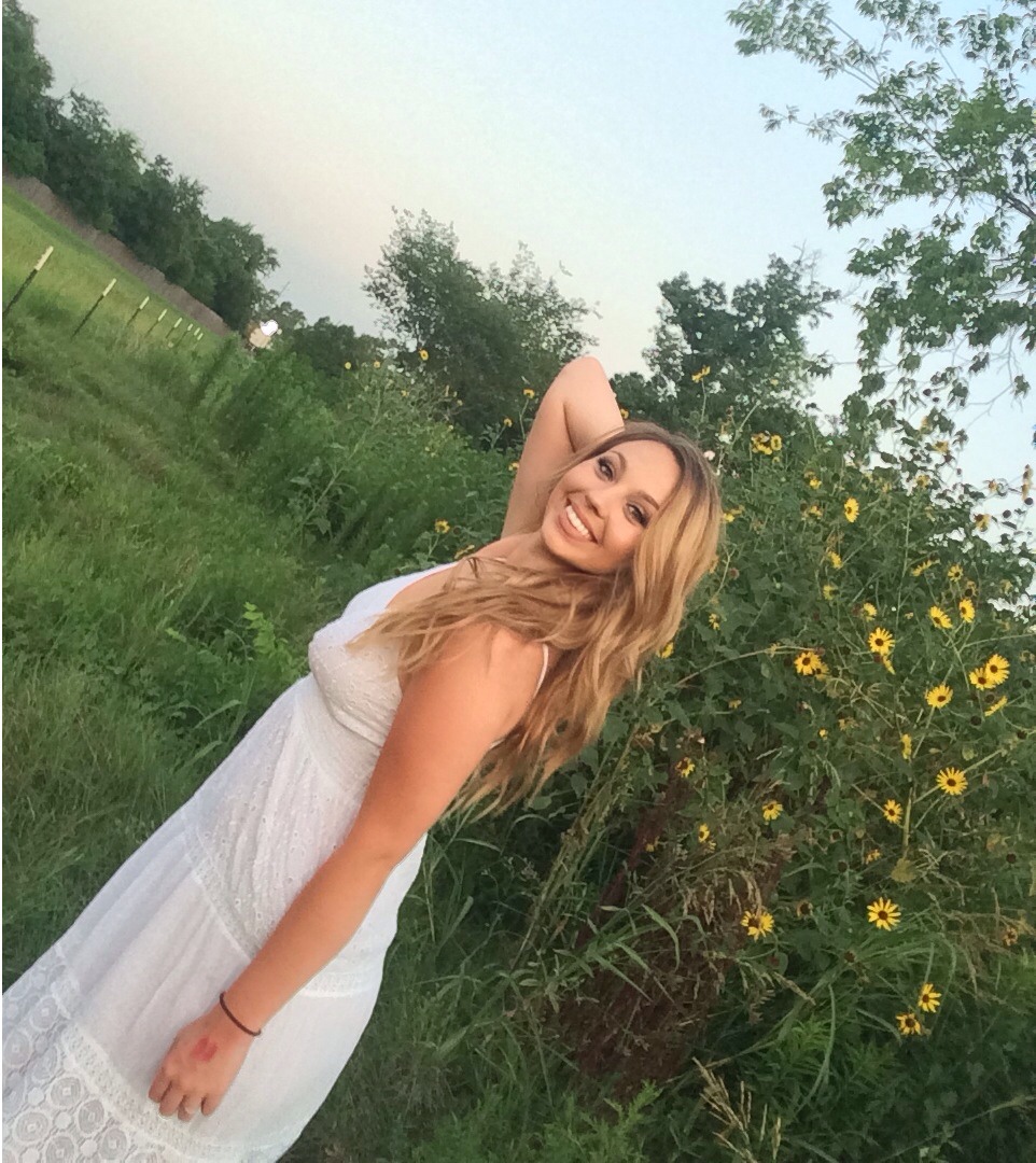 Hello From The Other Side