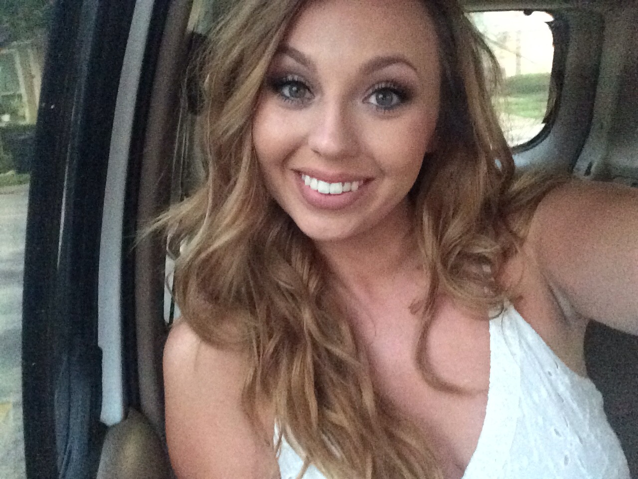 Hello From The Other Side